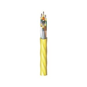 Belden FISD072PK Fiber Optic Cable