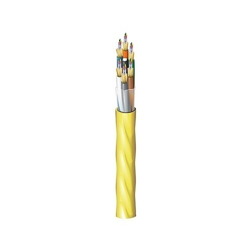 Belden FISD072PK Fiber Optic Cable