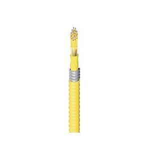 Belden FISD144FK Fiber Optic Cable