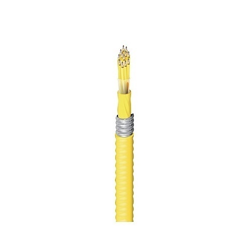 Belden FISD144FK Fiber Optic Cable