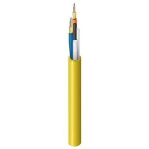 Belden FISM024P1 Fiber Optic Cable