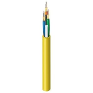 Belden FISM036P1 Fiber Optic Cable