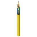 Belden FISM048P1 Fiber Optic Cable