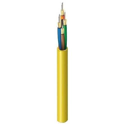 Belden FISM048P1 Fiber Optic Cable