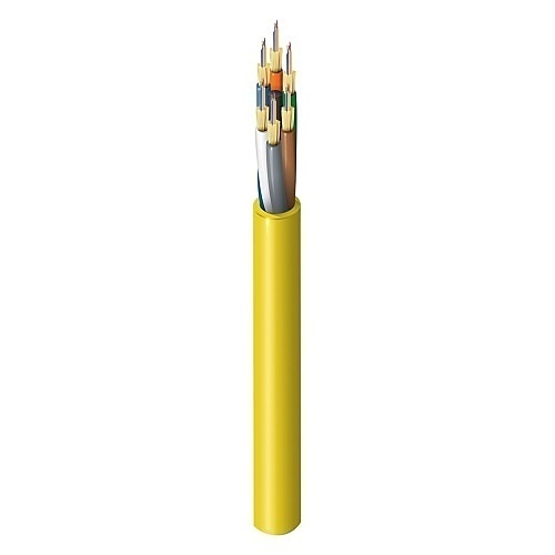 Belden FISM072P1 Fiber Optic Cable
