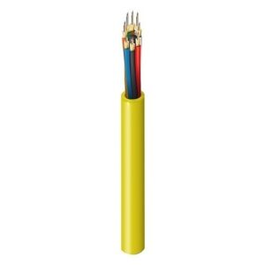 Belden FISM096P1 Fiber Optic Cable