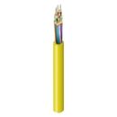 Belden FISM144P1 Fiber Optic Cable