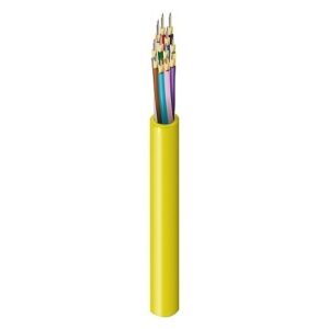 Belden FISM144P1 Fiber Optic Cable