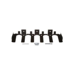 Panduit FITF12X4 Innerduct Transition Fitting