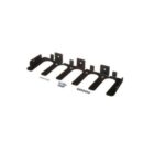 Panduit FITF12X4 Innerduct Transition Fitting