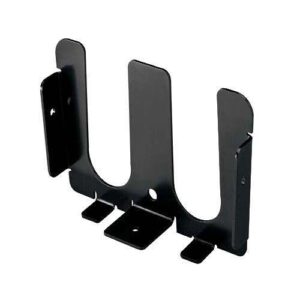 Panduit FITF6X4 LDPH10 LD2P10 Power Rated End Cap Fitting