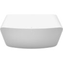 Sonos Five Wireless Hi-Fi Speaker, White