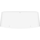 Sonos Five Wireless Hi-Fi Speaker, White