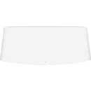 Sonos Five Wireless Hi-Fi Speaker, White