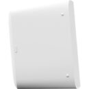 Sonos Five Wireless Hi-Fi Speaker, White