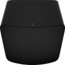 Sonos FIVE1US1BLK Five Premium Speaker, Black