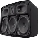 Sonos FIVE1US1BLK Five Premium Speaker, Black