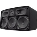 Sonos FIVE1US1BLK Five Premium Speaker, Black