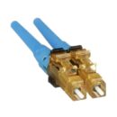 Panduit FLCDSCBUY LC OS2 SINGLEMODE DUPLEX FIBE