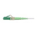 Panduit FLCS2/9SOCA9AG Fiber LC-APC Splice-On Connector for 250