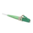 Panduit FLCS2/9SOCA9AG Fiber LC-APC Splice-On Connector for 250