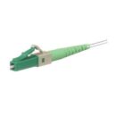 Panduit FLCS2/9SOCA9AG Fiber LC-APC Splice-On Connector for 250