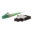 Panduit FLCS2/9SOCA9AG Fiber LC-APC Splice-On Connector for 250