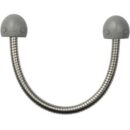 CDVI FLEX 30 Stainless-Steel Door Loop