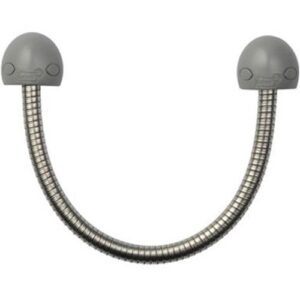 CDVI FLEX 30 Stainless-Steel Door Loop