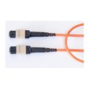 Belden FM1MFA1010MPMDO FX MPO Trunk, OM1 MPO12(F-F)A 12F 10M