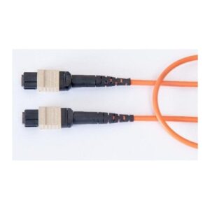 Belden FM1MFA1010MPMDO FX MPO Trunk, OM1 MPO12(F-F)A 12F 10M