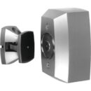 Fire-Lite FM900-50 Door Holder Spacer, 1/2"