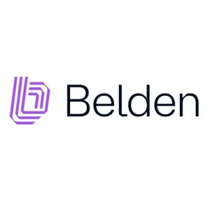 Belden FMSMMBD140MIM4N Fiber Optic Cable, 144 Fibers, 140m, Blue