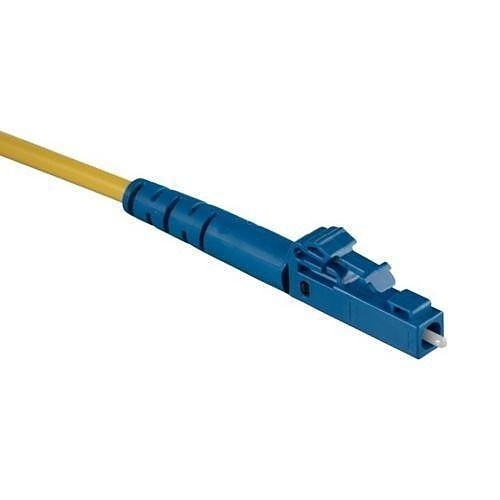 Panduit FOLPC-1.25SM Fiber Optic Patch Cord, 1.25mm Jacket