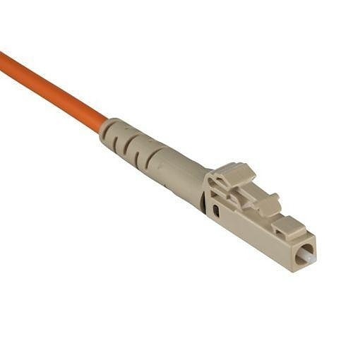 Panduit FOLPC-1.25SM Fiber Optic Patch Cord, 1.25mm Jacket