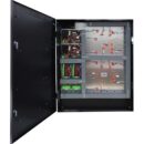 LifeSafety Power FPO150/250-2C82D8E8A/P16-A ProWire Unified Power