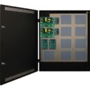 LifeSafety Power FPO150/250-2C82D8E8V Power Supply Board 150W, 12A/12V Or 6A/24V Power