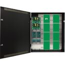 LifeSafety Power FPO150/250-2C82D8PE8M2 Flexpower FPO Power Supply Board