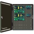 LifeSafety Power FPO150-2C8E8B Control Panel