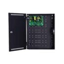 LifeSafety Power FPO150-B100D8PM8NL4E2 150W 12&24V 8AUX PL 8SMART E2