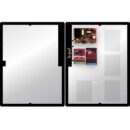 LifeSafety Power FPO150-B100D8PM8NL4E6M Unified Power System Networked 12/24VDC, 8-Doors