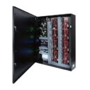 LifeSafety Power FPO250/250-3C83D8PE8M3 Mercury Unified UPS Integrated Power Systems, 500W