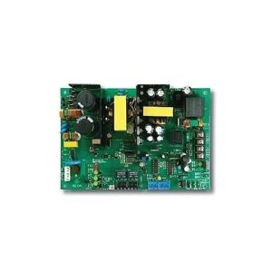 LifeSafety Power FPO250-BOXED DC Power Supply / Charger Boards
