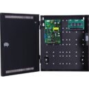 LifeSafety Power FPO75-D8E1 6A 12VDC AUX Distribution Outputs, 12" x 14" x 4.5" Enclosure