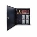 LifeSafety Power FPO75-D8E2-4SL1 Power Supply Board, 75W