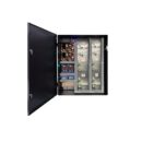 LifeSafety Power FPO75-D8PE4H HCLASS Integrated Honeywell Power System, 6A/12V, 24Hx20Wx6.5, AUX