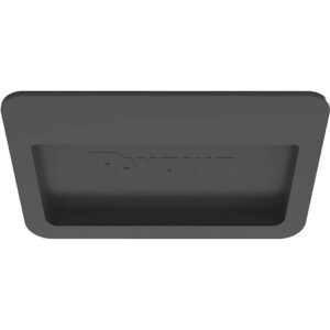 Panduit FREC6X4LBL FiberRunner 6x4 End Cap