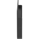 Panduit FREC6X4LBL FiberRunner 6x4 End Cap