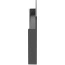 Panduit FREC6X4LBL FiberRunner 6x4 End Cap