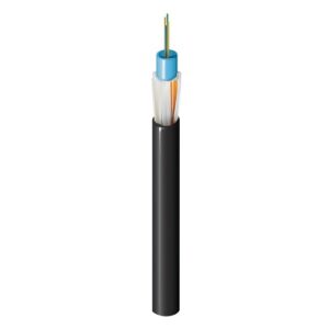 Belden FS1C004N0 Fiber Optic Cable